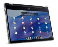 Acer Chromebook Spin 514 CP514-3HH R7-5825C/8GB/128 ChromeOS - 1148734 - zdjęcie 9